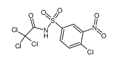 100114-90-7 structure