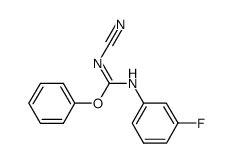 1001185-45-0 structure