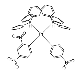 100229-09-2 structure