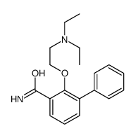 100482-21-1 structure