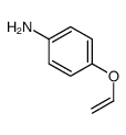 1005-63-6结构式