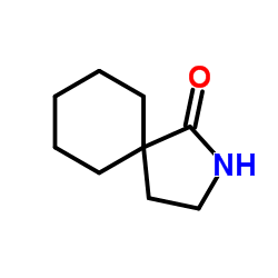 1005-85-2 structure