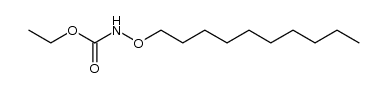 100529-68-8 structure