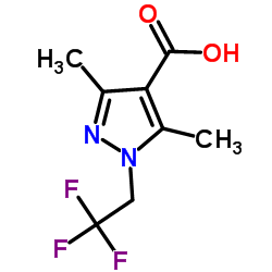 1006462-32-3 structure