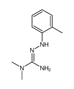 100752-30-5 structure