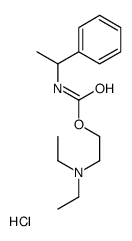 100836-54-2 structure