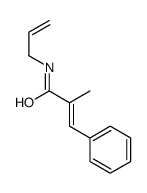 100908-61-0 structure