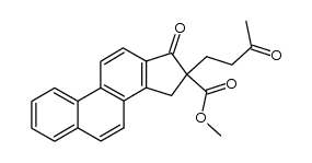 100996-13-2 structure