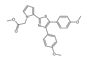 101001-33-6 structure