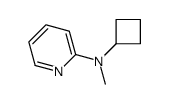 1010422-31-7 structure