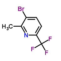 1010422-53-3 structure