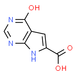 1016241-79-4 structure