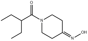 1016867-54-1结构式
