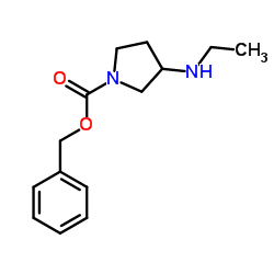 1026445-12-4 structure