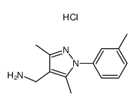 1030122-77-0 structure