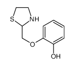 103195-83-1 structure