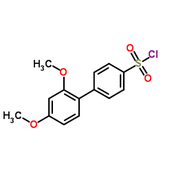 1032507-11-1 structure