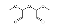 1035805-68-5 structure