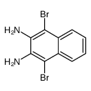 103598-22-7 structure