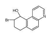 103620-16-2 structure