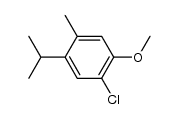 103861-37-6 structure