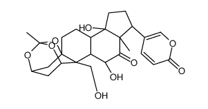 105608-31-9 structure