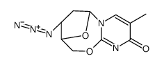 106060-85-9 structure