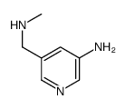 1060804-30-9 structure