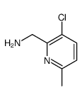 1060810-05-0 structure