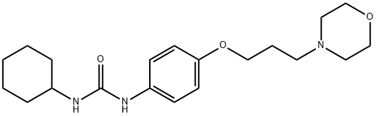 1061377-71-6 structure