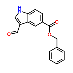 1071973-79-9 structure