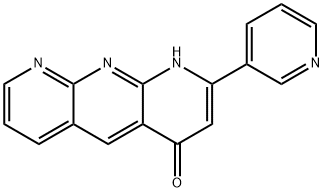 107641-15-6 structure