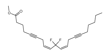 108234-92-0 structure