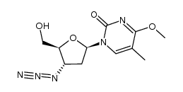 108441-68-5 structure