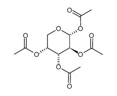 108646-05-5 structure