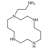 109151-85-1 structure