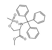 1092366-17-0 structure