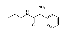 1092660-12-2结构式