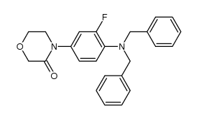 1093628-69-3 structure