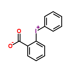 109545-72-4 structure