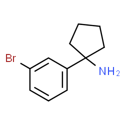 1097826-42-0 structure