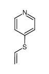 109876-48-4 structure