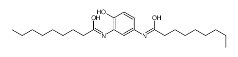 110388-45-9 structure