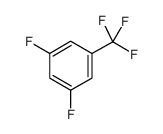 110499-76-8 structure