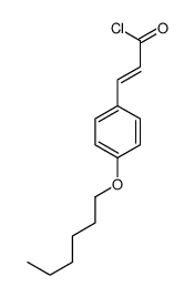 111833-24-0 structure