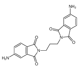 111953-88-9 structure