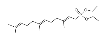 112131-58-5 structure