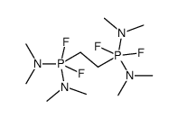 112642-29-2 structure