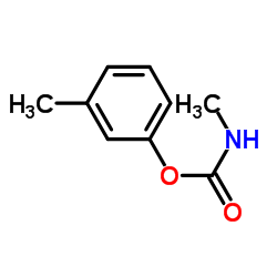 1129-41-5 structure