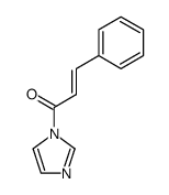 1138-15-4 structure